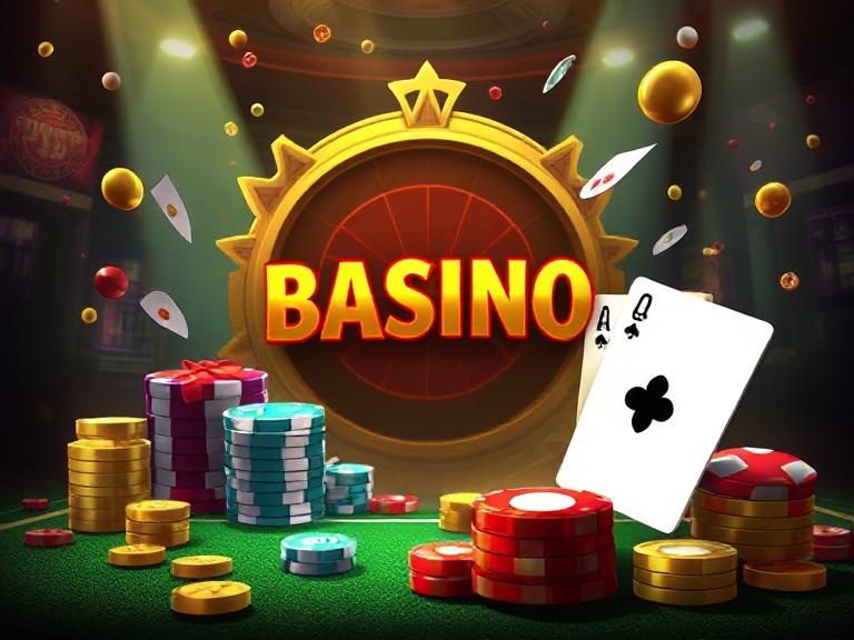 one bet