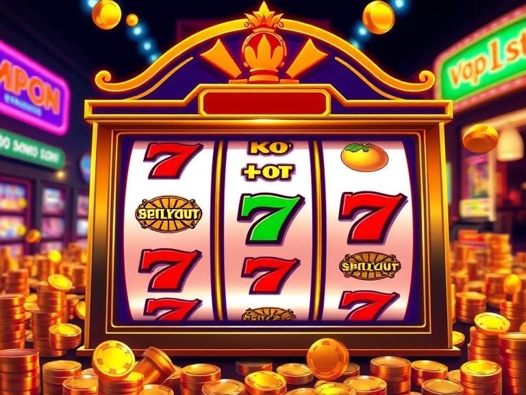 one bet