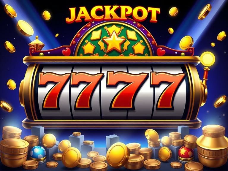 one bet