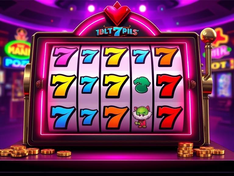 one bet