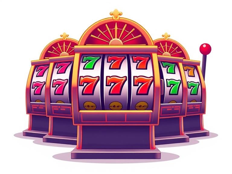 one bet